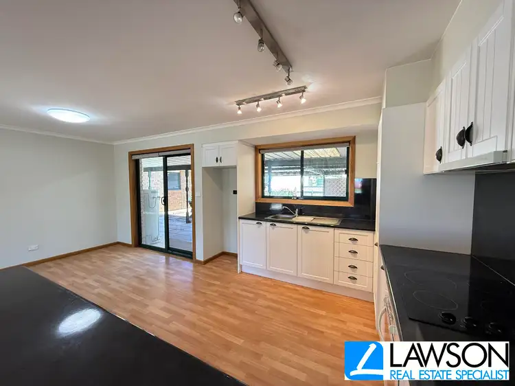 Main view of Homely house listing, 46 Spencer Street, Tumby Bay SA 5605