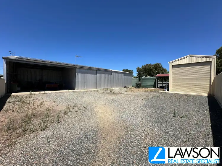 46 Spencer Street, Tumby Bay SA 5605