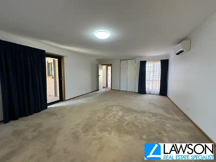 Fourth view of Homely house listing, 46 Spencer Street, Tumby Bay SA 5605