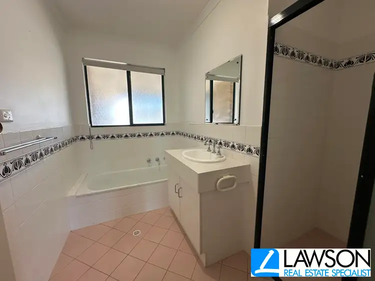 Fifth view of Homely house listing, 46 Spencer Street, Tumby Bay SA 5605
