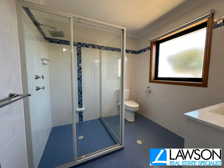 Sixth view of Homely house listing, 46 Spencer Street, Tumby Bay SA 5605