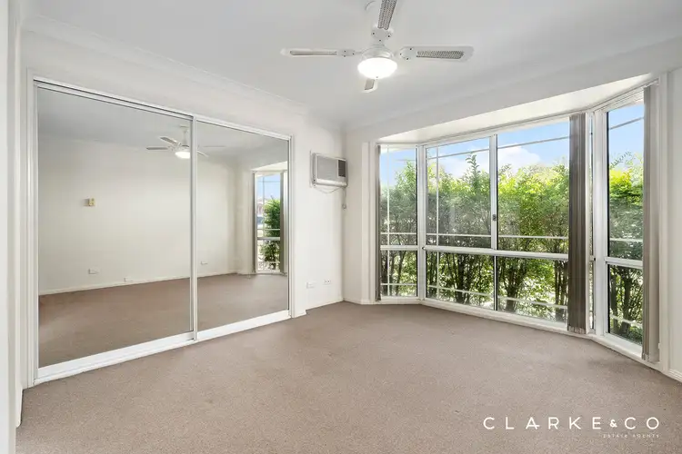 Sixth view of Homely townhouse listing, 2/34 Lord Howe Drive, Ashtonfield NSW 2323