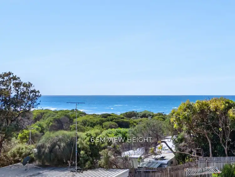 Second view of Homely land listing, 3 Park Lane, Torquay VIC 3228