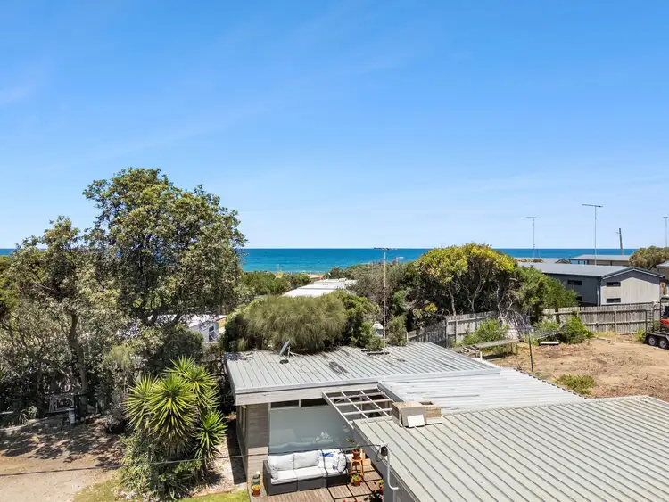 Sixth view of Homely land listing, 3 Park Lane, Torquay VIC 3228