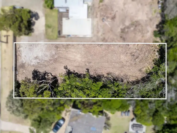 Seventh view of Homely land listing, 3 Park Lane, Torquay VIC 3228