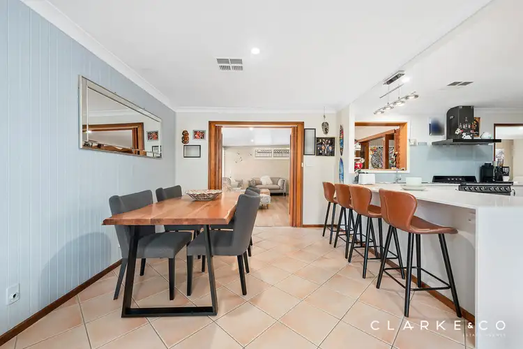 Third view of Homely house listing, 7 Stevens Close, Metford NSW 2323