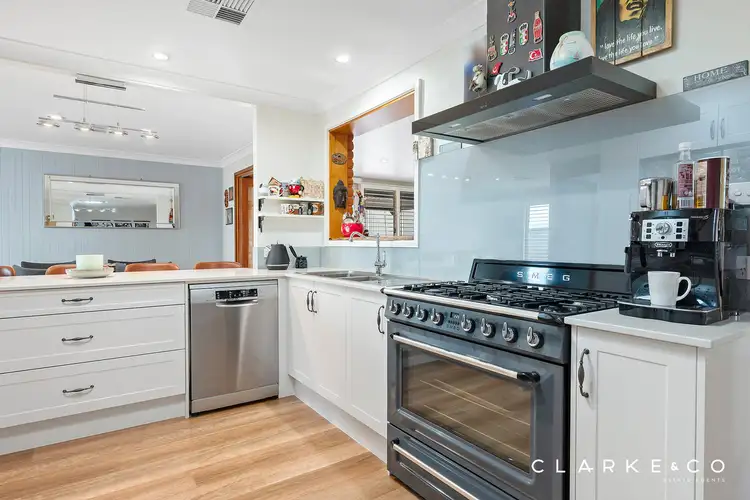 Fifth view of Homely house listing, 7 Stevens Close, Metford NSW 2323