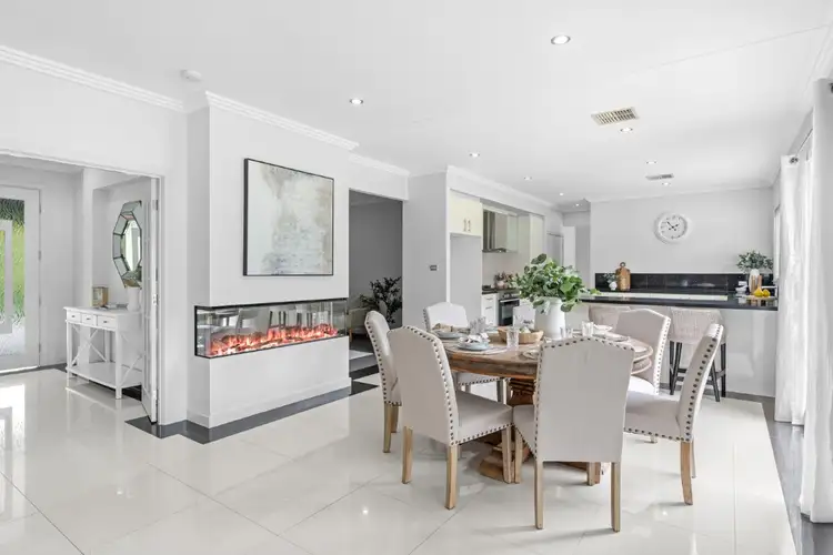 Fifth view of Homely house listing, 12 Pembroke Parade, Wilton NSW 2571