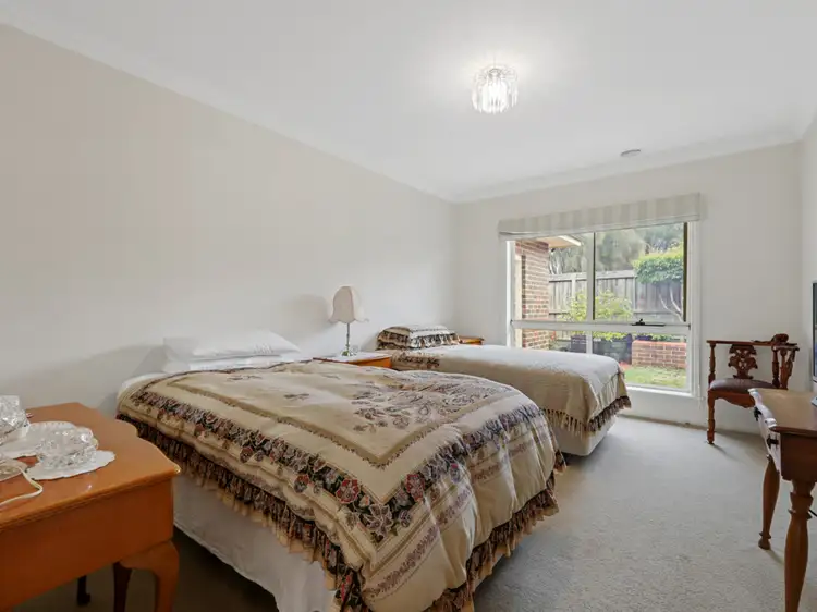 Sixth view of Homely house listing, 8 Eaton Court, Warrnambool VIC 3280