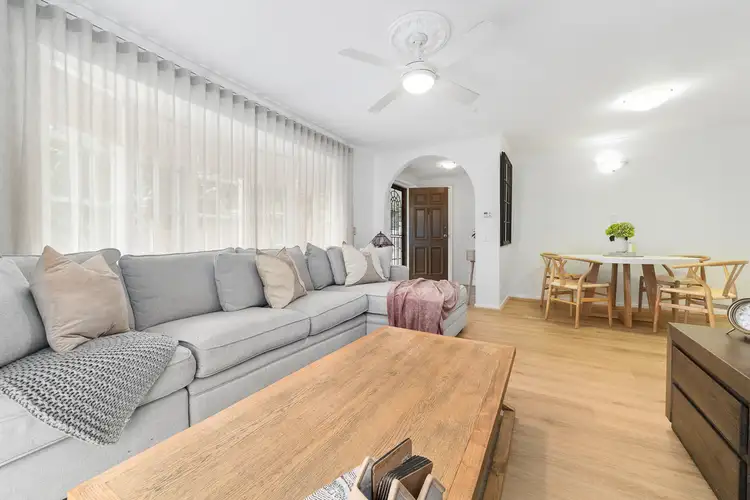 Fourth view of Homely unit listing, 3/11 Towerhill Road, Frankston South VIC 3199