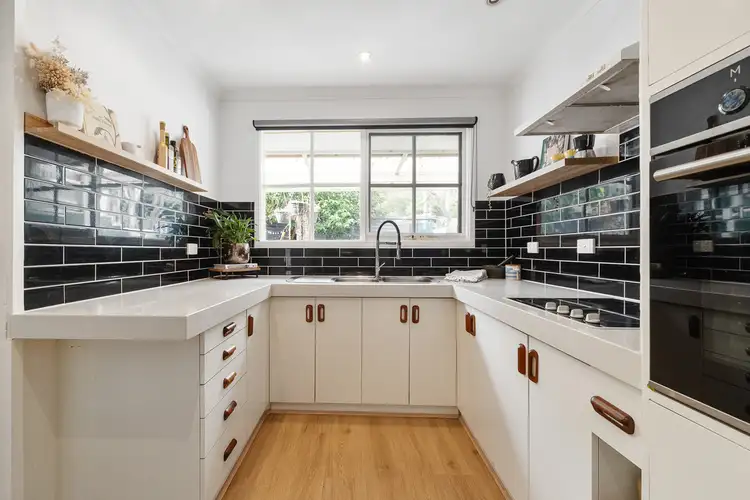 Sixth view of Homely unit listing, 3/11 Towerhill Road, Frankston South VIC 3199