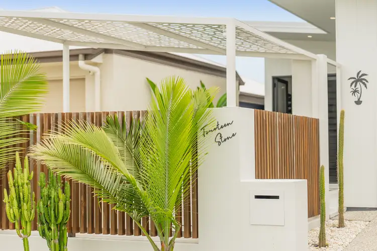 Main view of Homely house listing, 14 Stone Crescent, Baringa QLD 4551