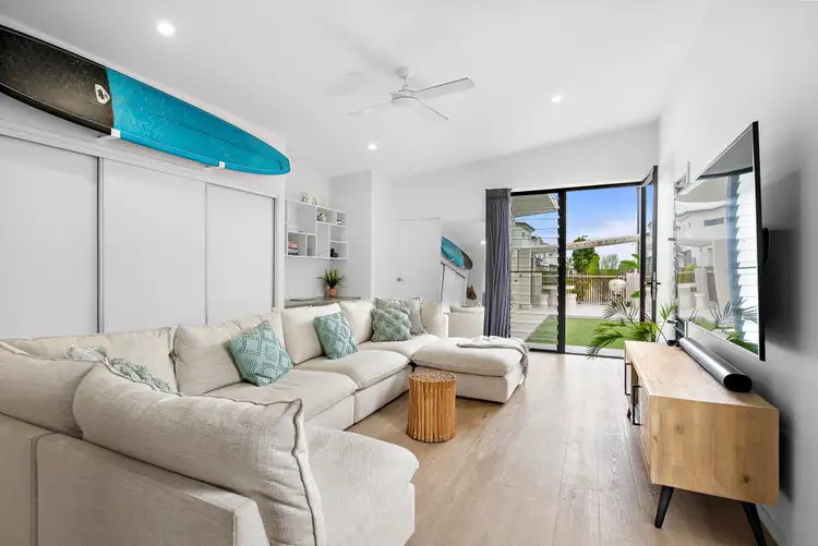 Sixth view of Homely house listing, 14 Stone Crescent, Baringa QLD 4551