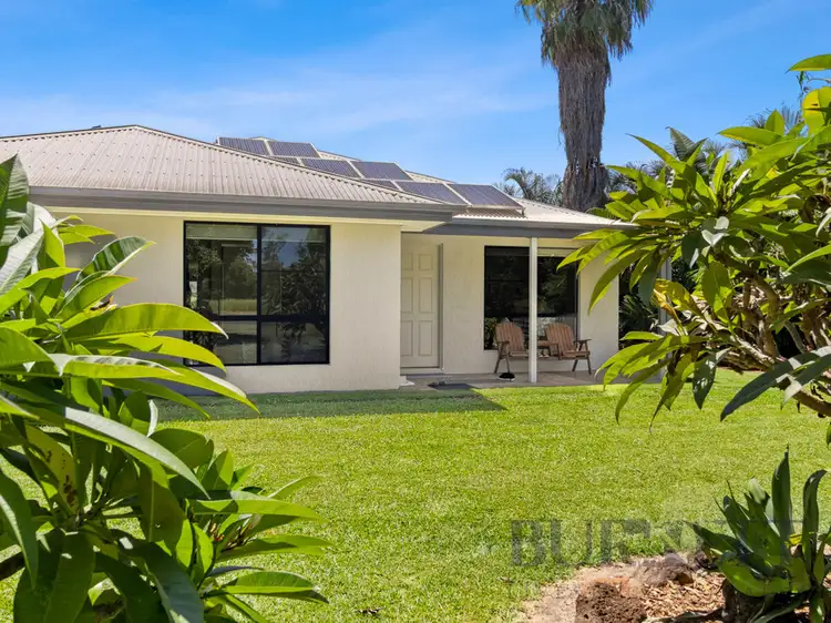 Second view of Homely house listing, 29 Main Street, Coalstoun Lakes QLD 4621