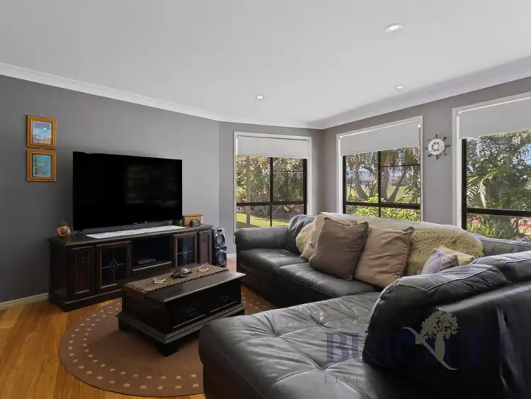 Fourth view of Homely house listing, 29 Main Street, Coalstoun Lakes QLD 4621