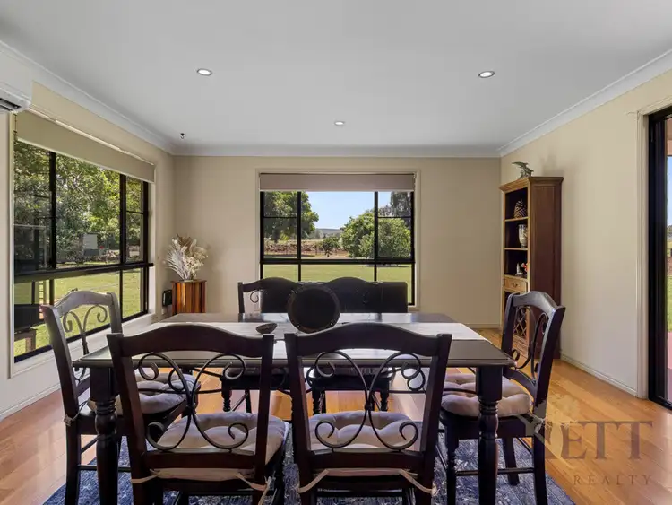 Fifth view of Homely house listing, 29 Main Street, Coalstoun Lakes QLD 4621