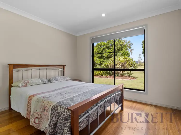 Sixth view of Homely house listing, 29 Main Street, Coalstoun Lakes QLD 4621