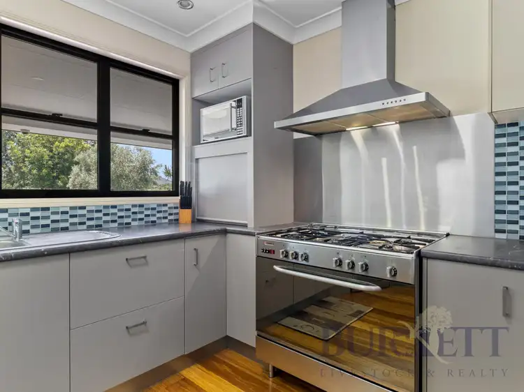 Seventh view of Homely house listing, 29 Main Street, Coalstoun Lakes QLD 4621