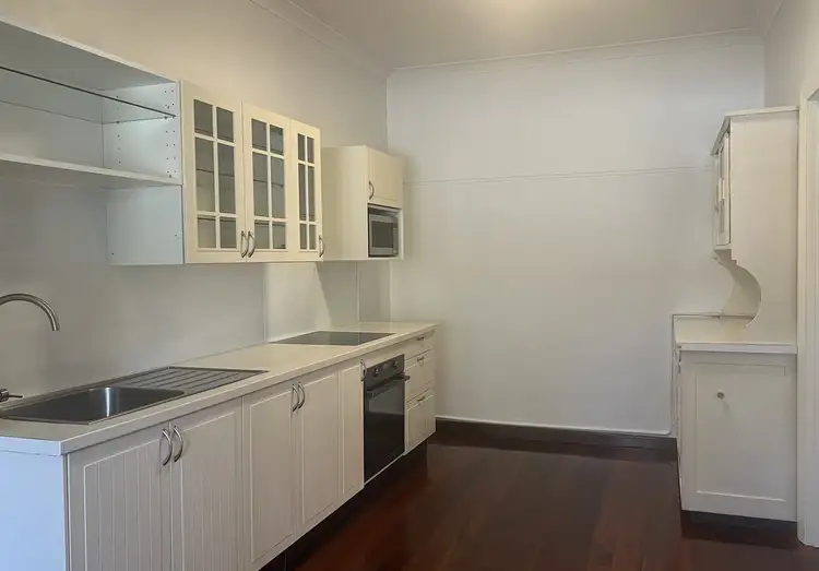 89-91 Stirling Highway
