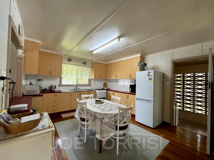 Third view of Homely house listing, 8 Beames Street, Mareeba QLD 4880