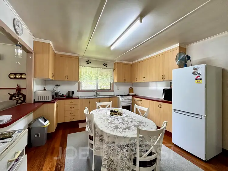 Fourth view of Homely house listing, 8 Beames Street, Mareeba QLD 4880
