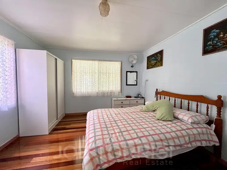 Sixth view of Homely house listing, 8 Beames Street, Mareeba QLD 4880
