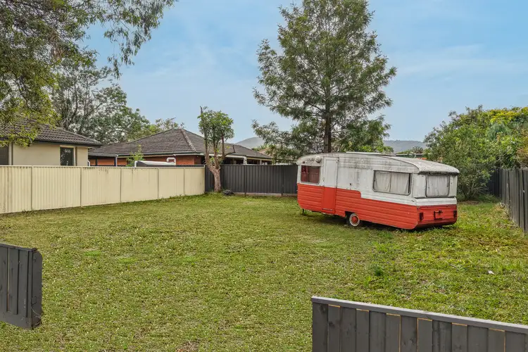 Seventh view of Homely land listing, 72 Burke Road, Ferntree Gully VIC 3156