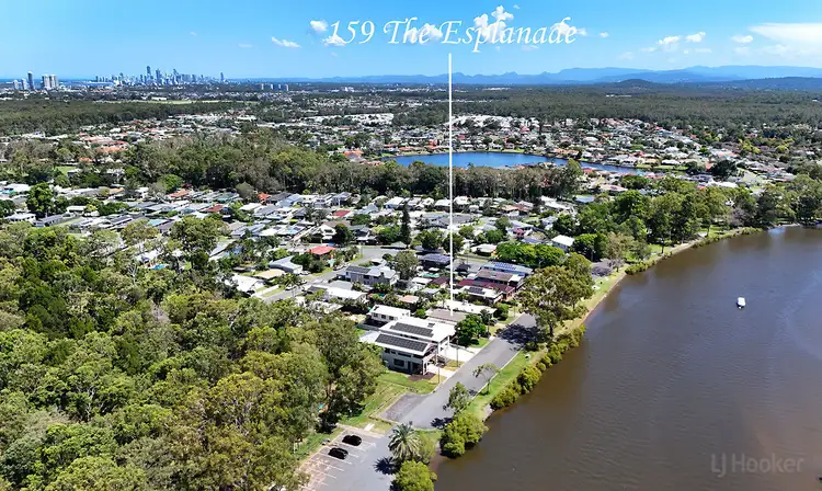 159 The Esplanade, Coombabah QLD 4216