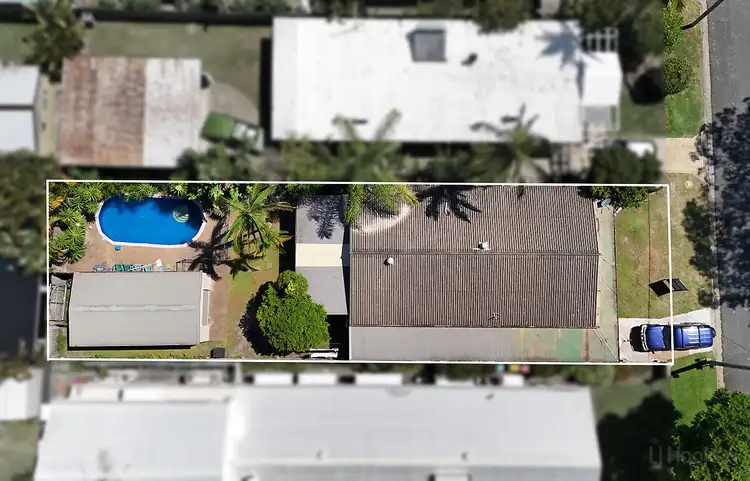 Sixth view of Homely house listing, 159 The Esplanade, Coombabah QLD 4216