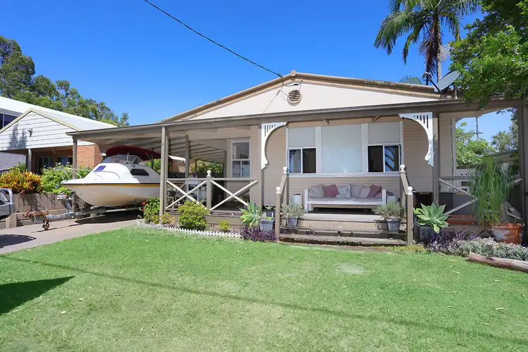 Seventh view of Homely house listing, 159 The Esplanade, Coombabah QLD 4216