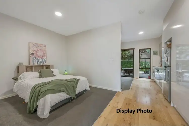 Second view of Homely unit listing, 14/4 Highfields Circuit, Port Macquarie NSW 2444