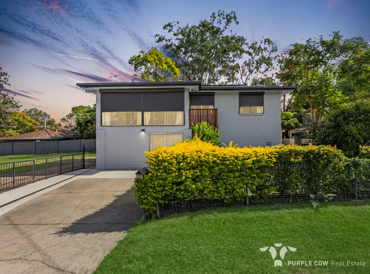 Main view of Homely house listing, 2 Hastings Street, Redbank Plains QLD 4301