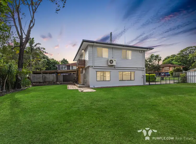 Second view of Homely house listing, 2 Hastings Street, Redbank Plains QLD 4301