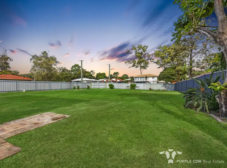 Third view of Homely house listing, 2 Hastings Street, Redbank Plains QLD 4301