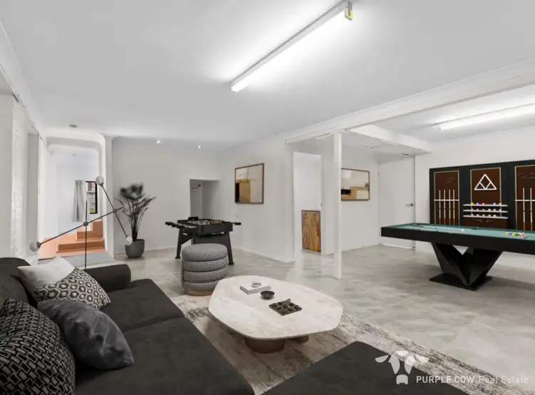 Fourth view of Homely house listing, 2 Hastings Street, Redbank Plains QLD 4301