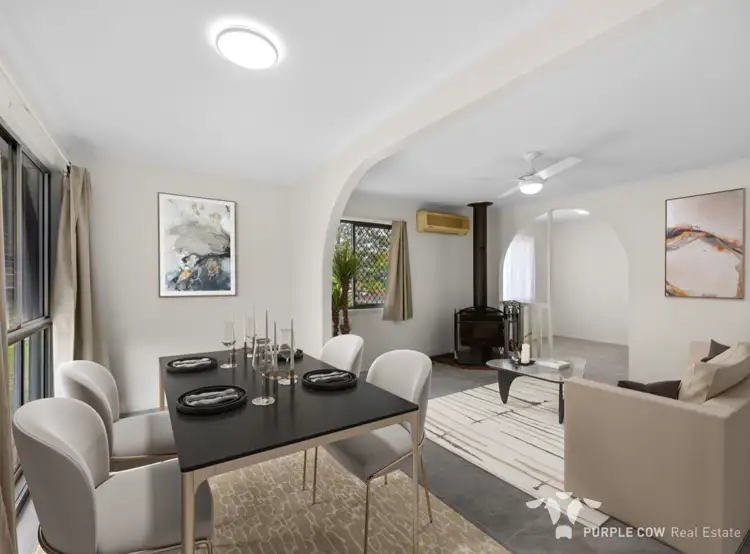 Fifth view of Homely house listing, 2 Hastings Street, Redbank Plains QLD 4301