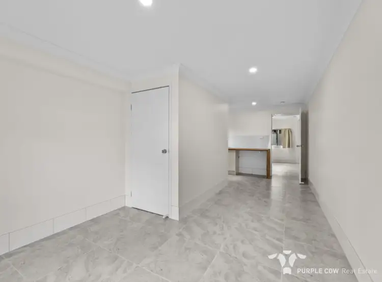 Sixth view of Homely house listing, 2 Hastings Street, Redbank Plains QLD 4301
