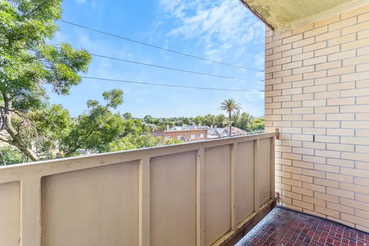 Second view of Homely unit listing, 20/281 Henley Beach Road, Brooklyn Park SA 5032