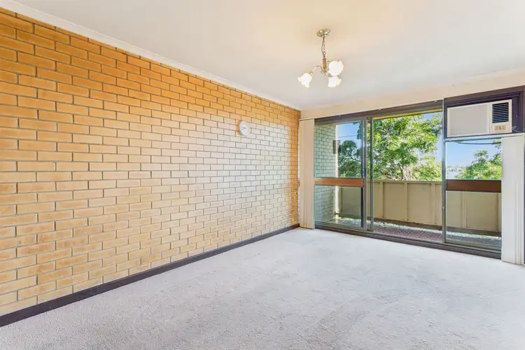 Third view of Homely unit listing, 20/281 Henley Beach Road, Brooklyn Park SA 5032
