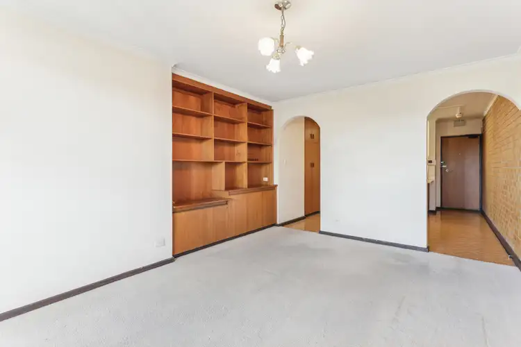 Fourth view of Homely unit listing, 20/281 Henley Beach Road, Brooklyn Park SA 5032