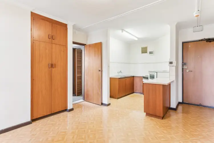 Sixth view of Homely unit listing, 20/281 Henley Beach Road, Brooklyn Park SA 5032