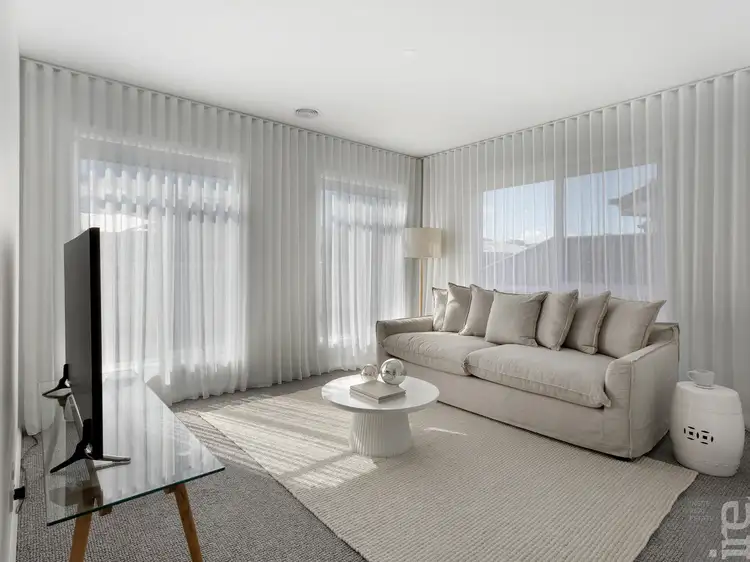 Second view of Homely house listing, 10 Gemstone View, Wangaratta VIC 3677