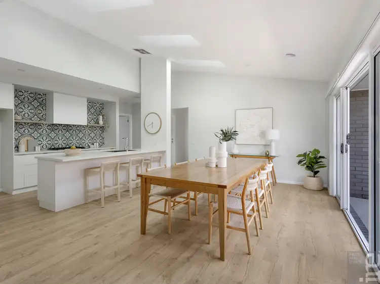 Third view of Homely house listing, 10 Gemstone View, Wangaratta VIC 3677