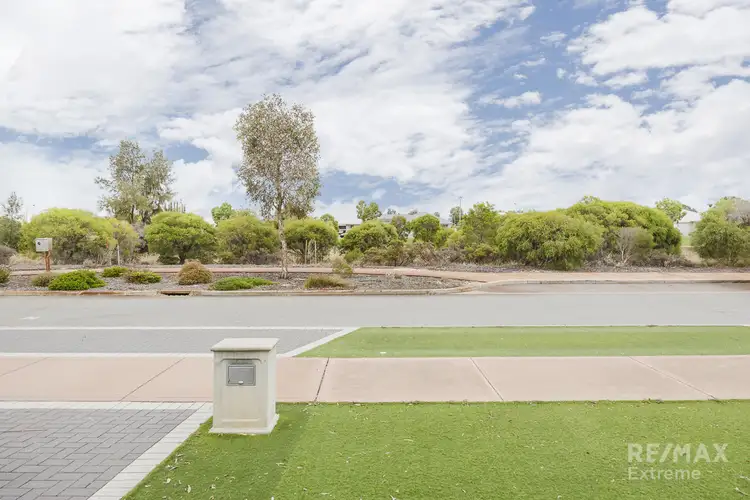 Second view of Homely house listing, 20 Albillo Parade, Caversham WA 6055