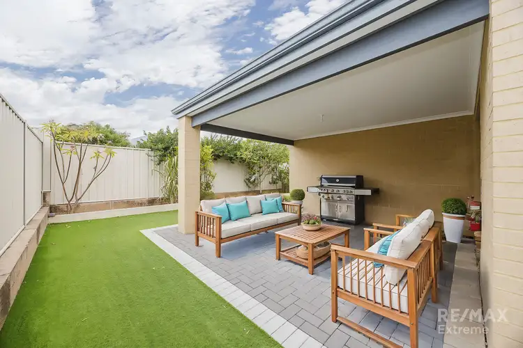 Third view of Homely house listing, 20 Albillo Parade, Caversham WA 6055