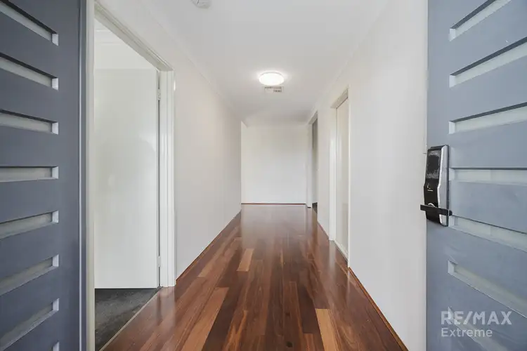 Fourth view of Homely house listing, 20 Albillo Parade, Caversham WA 6055