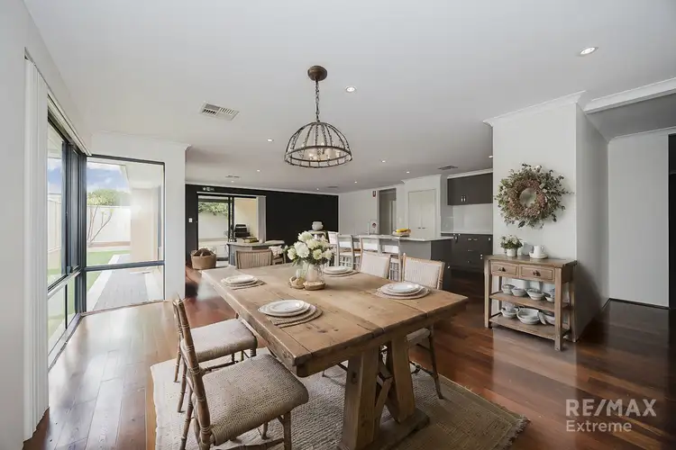 Fifth view of Homely house listing, 20 Albillo Parade, Caversham WA 6055
