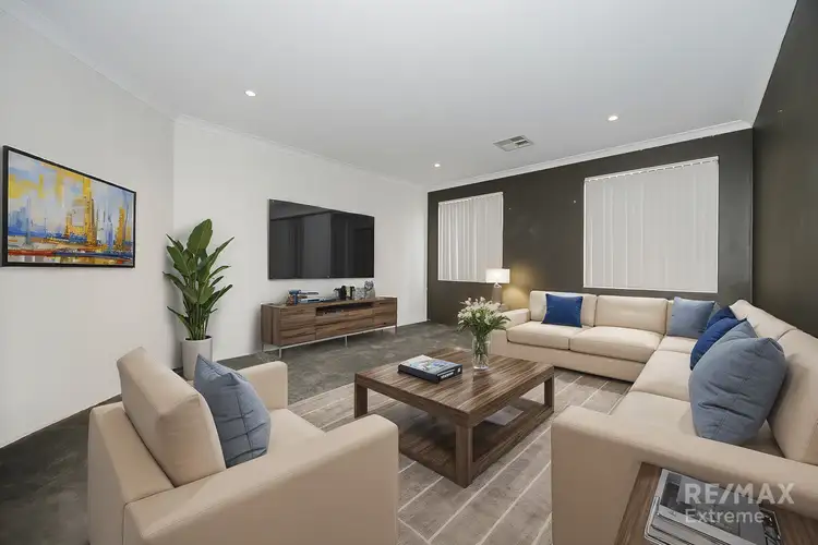 Sixth view of Homely house listing, 20 Albillo Parade, Caversham WA 6055