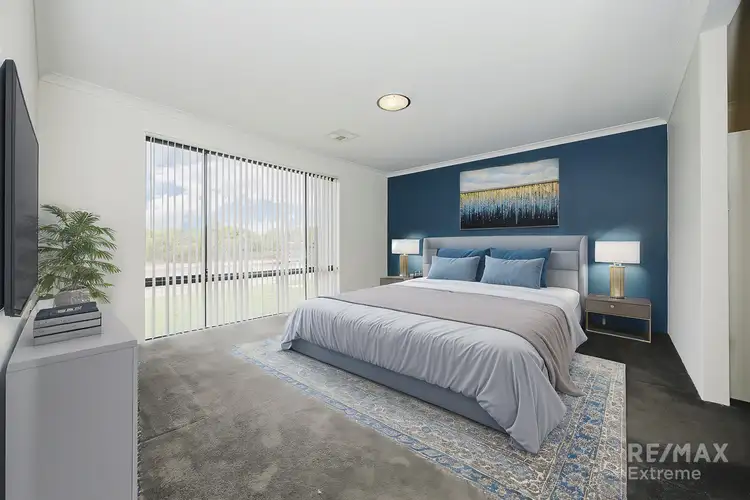 Seventh view of Homely house listing, 20 Albillo Parade, Caversham WA 6055
