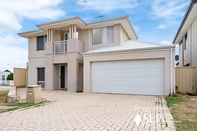 24B Susan Road, Madeley WA 6065